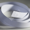 Papírový pásek pro magnetický štítek