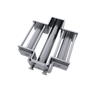 Magnetický separátor