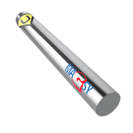 Magnetický separátor