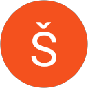 Štěpán Němeček profile picture