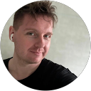 Matúš Bakoš profile picture