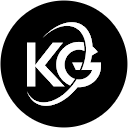 Karel Gregor profile picture