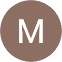 Marek Vojta profile picture