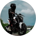 Danek_plzenak profile picture