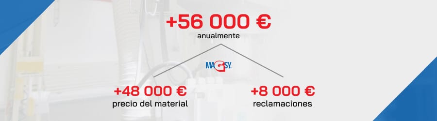 Beneficios de la instalaci&oacute;n de separadores magn&eacute;ticos