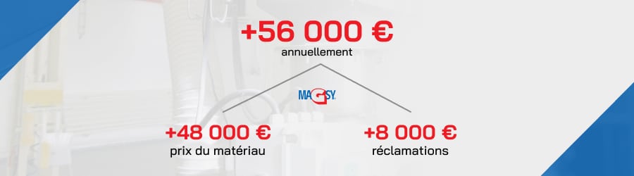 Avantages de l&rsquo;installation de s&eacute;parateurs magn&eacute;tiques