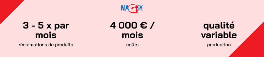 Avantages de l&rsquo;installation de s&eacute;parateurs magn&eacute;tiques